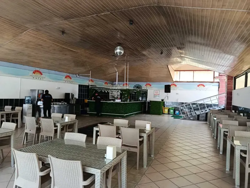 Bariscan, Alanya: zdjęcie 9 z 10