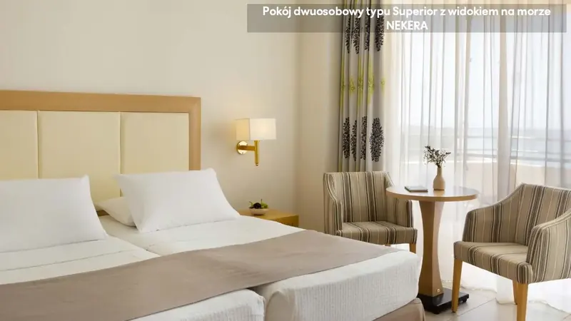 Electra Palace, Rodos: zdjęcie 3 z 10