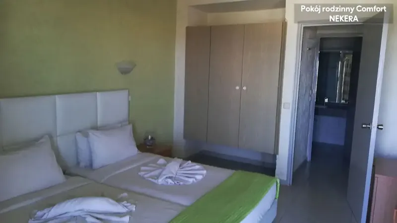 Filerimos Village, Rodos: zdjęcie 9 z 10