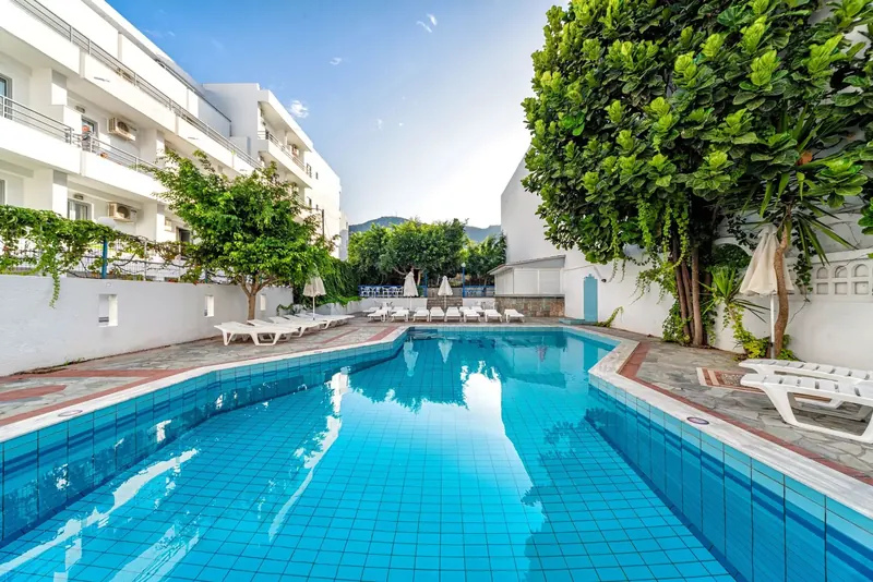Iro, Kreta Wschodnia: zdjęcie 2 z 10