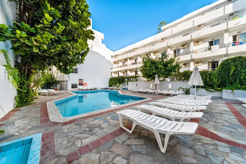 Iro, Kreta Wschodnia: zdjęcie 4 z 10