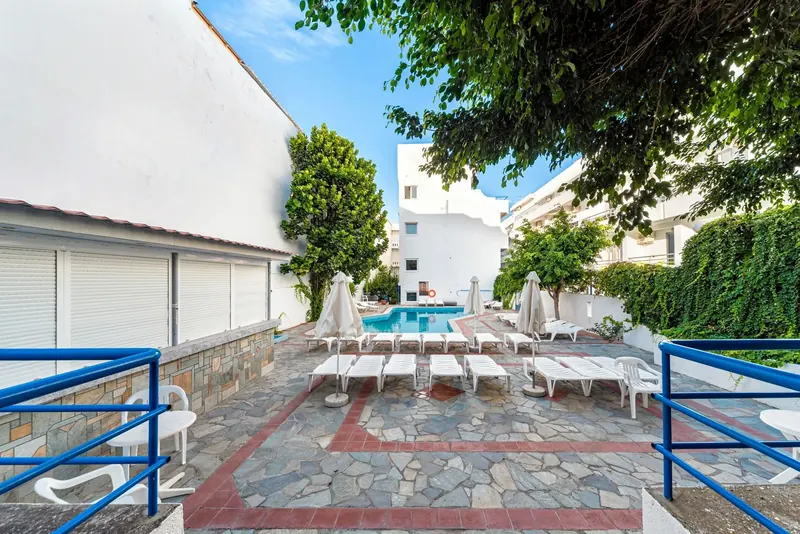 Iro, Kreta Wschodnia: zdjęcie 5 z 10