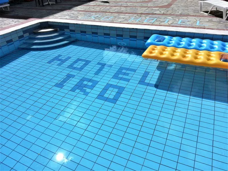 Iro, Kreta Wschodnia: zdjęcie 7 z 10