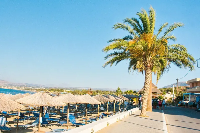 Fereniki, Kreta Zachodnia: zdjęcie 4 z 10