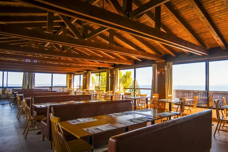 Hersonissos Village, Kreta Wschodnia: zdjęcie 6 z 10