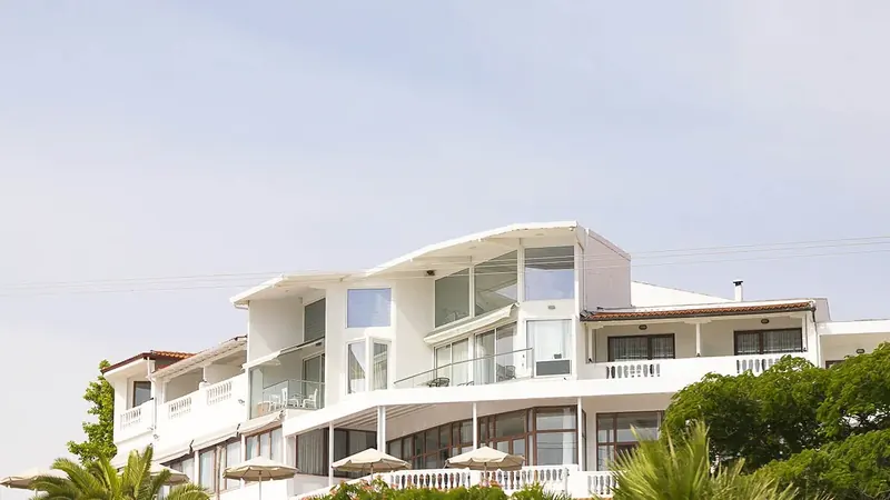Cooee Akti Ouranoupolis, Chalkidiki: zdjęcie 9 z 10