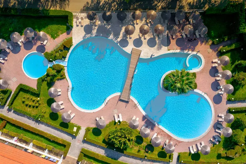 Alexandros Palace, Chalkidiki: zdjęcie 5 z 10