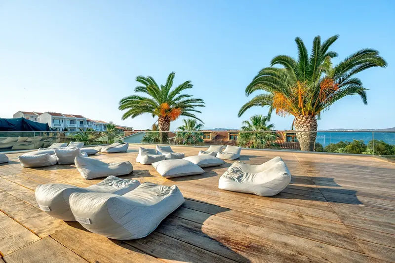Aristoteles Holiday Resort & SPA, Chalkidiki: zdjęcie 7 z 10