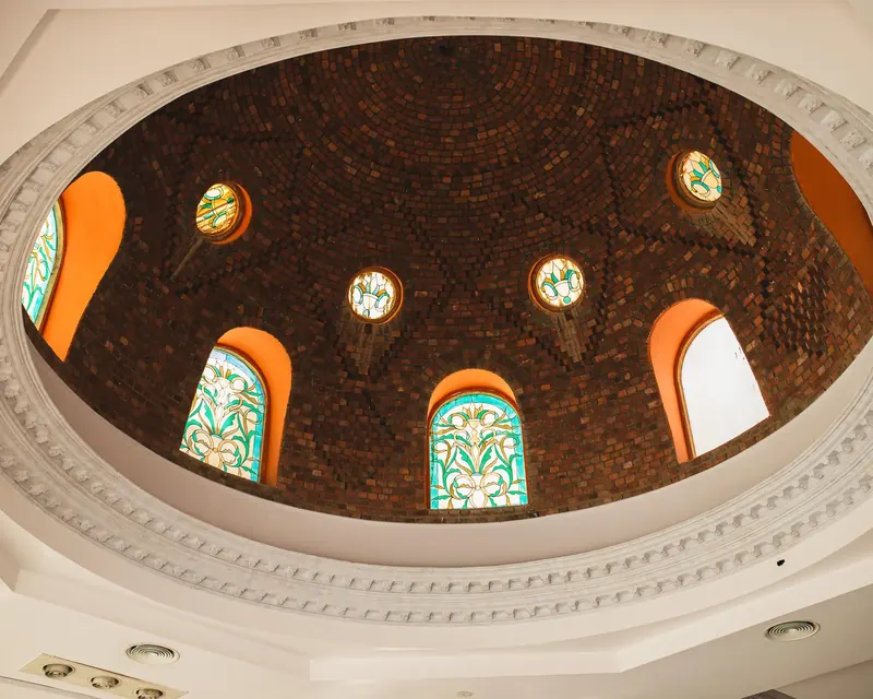 Titanic Palace Resort, Hurghada: zdjęcie 2 z 10