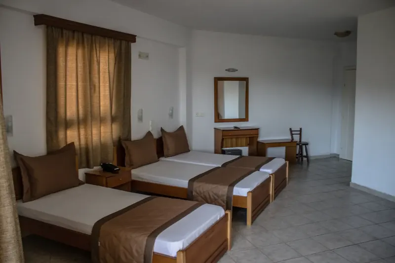 Ilios, Chalkidiki: zdjęcie 6 z 10
