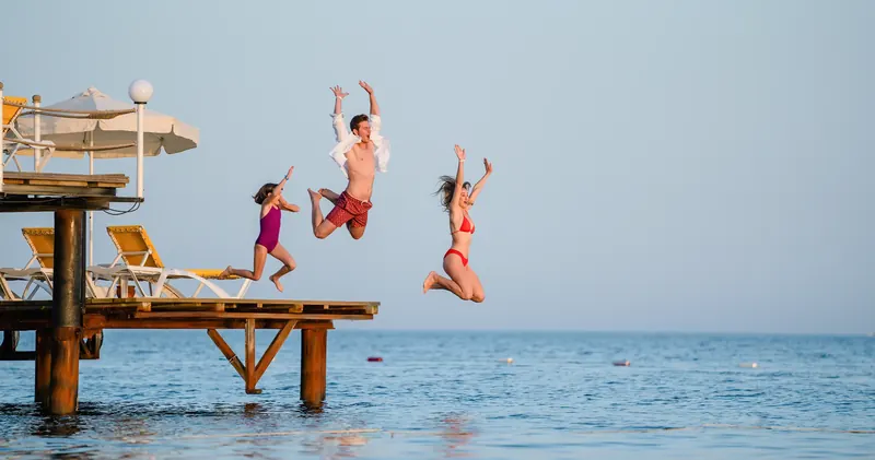 Ramada Resort Lara, Antalya: zdjęcie 10 z 10