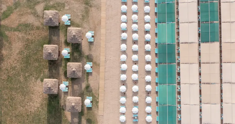 Ramada Resort Lara, Antalya: zdjęcie 7 z 10