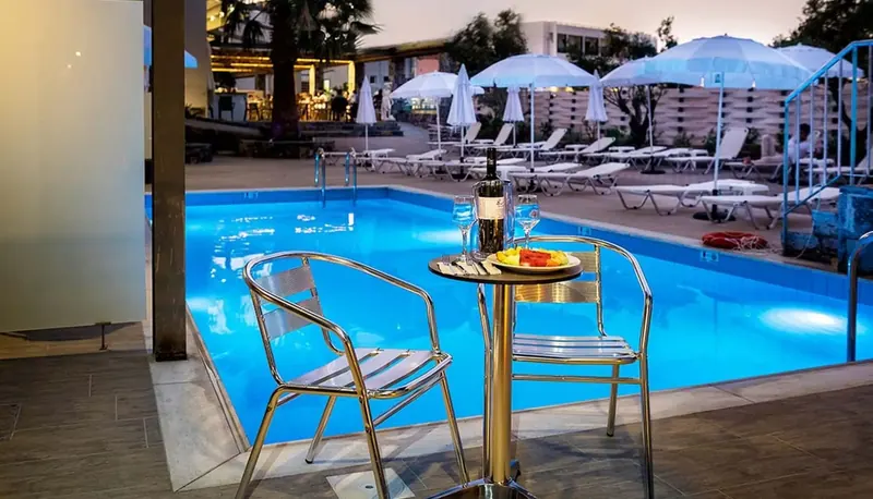 Pollis, Kreta Wschodnia: zdjęcie 2 z 9