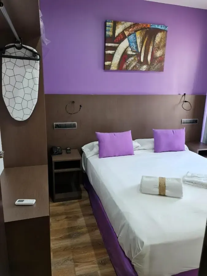Tossamar, Costa Brava: zdjęcie 3 z 10