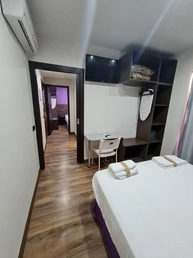 Tossamar, Costa Brava: zdjęcie 7 z 10