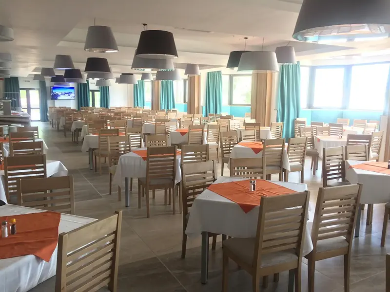 Pomorie Sun, Słoneczny Brzeg: zdjęcie 4 z 10