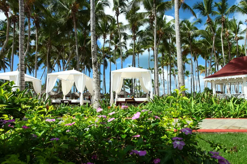 Luxury Bahia Principe Bouganville, La Romana: zdjęcie 3 z 10