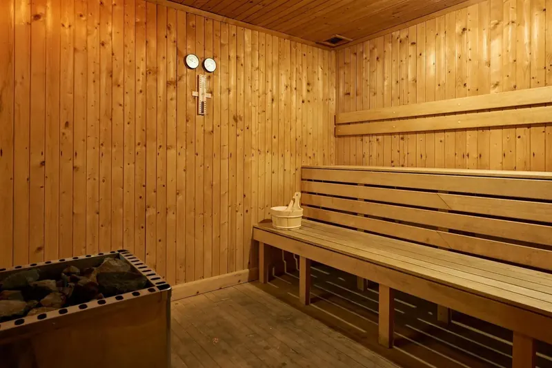 Sunny Beach Club, Słoneczny Brzeg: zdjęcie 10 z 10