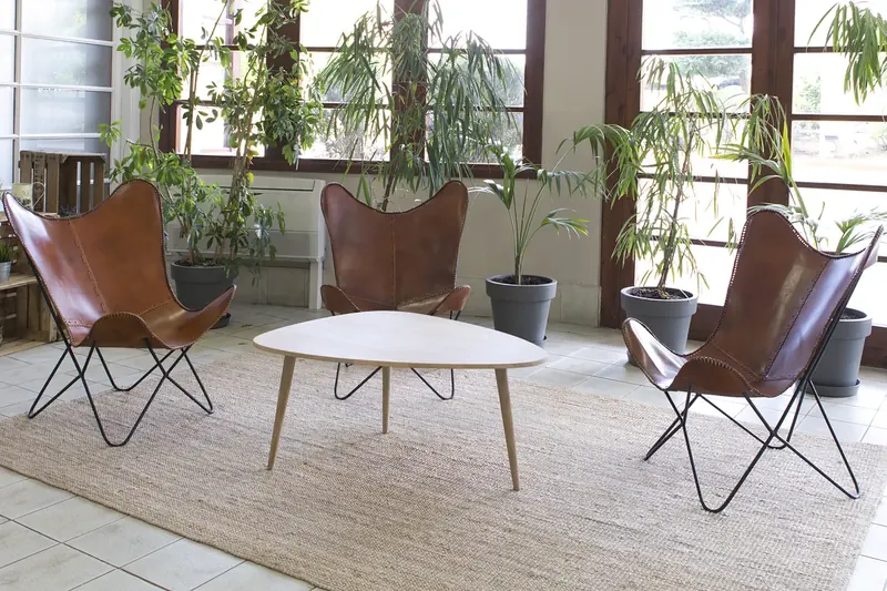 GHT Tossa Park Aparthotel, Costa Brava: zdjęcie 7 z 10