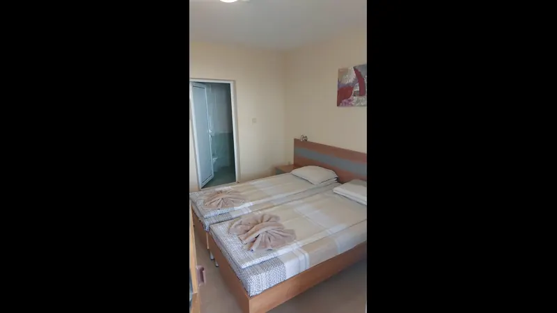 Nikola, Słoneczny Brzeg: zdjęcie 4 z 10