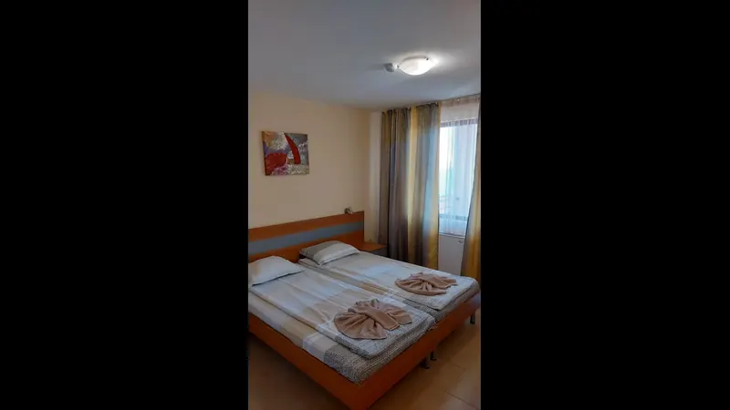 Nikola, Słoneczny Brzeg: zdjęcie 5 z 10