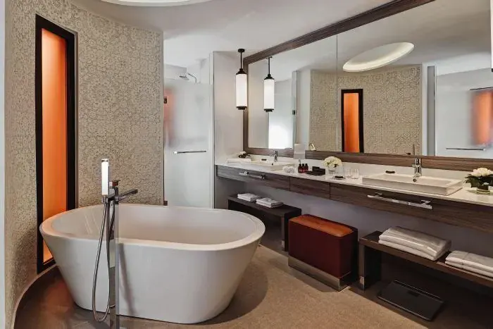 Movenpick Mansour Eddahbi, Marrakesz: zdjęcie 10 z 10