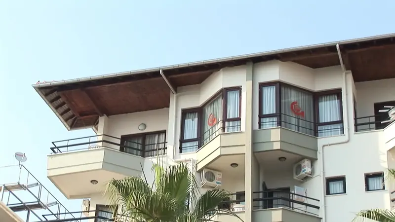 Kleopatra Ada Beach, Alanya: zdjęcie 3 z 10