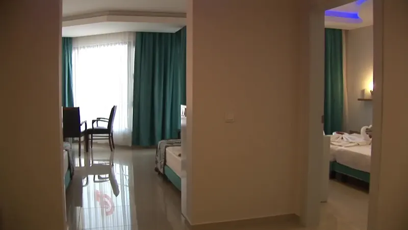 Kleopatra Ada Beach, Alanya: zdjęcie 5 z 10