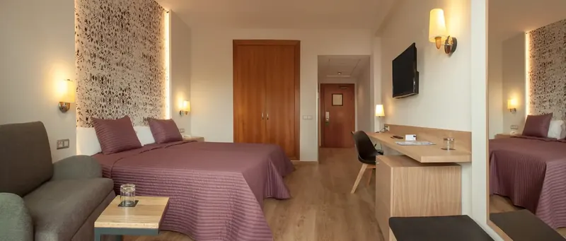 Rh Princesa, Costa Blanca: zdjęcie 10 z 10