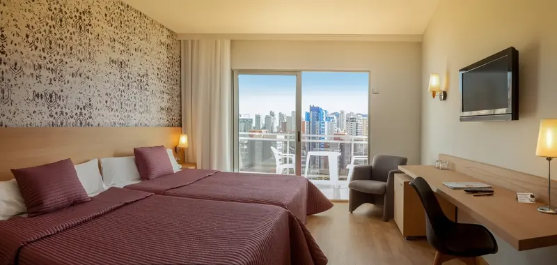 Rh Princesa, Costa Blanca: zdjęcie 2 z 10