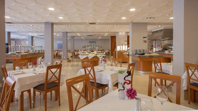 Rh Princesa, Costa Blanca: zdjęcie 3 z 10