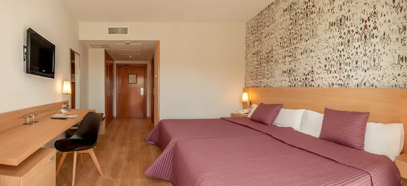 Rh Princesa, Costa Blanca: zdjęcie 9 z 10