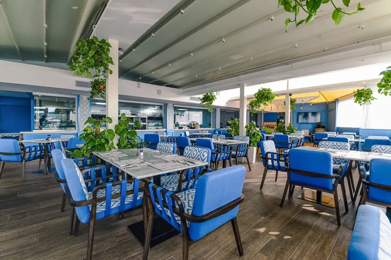db Seabank Resort & Spa, Wyspa Malta: zdjęcie 10 z 10