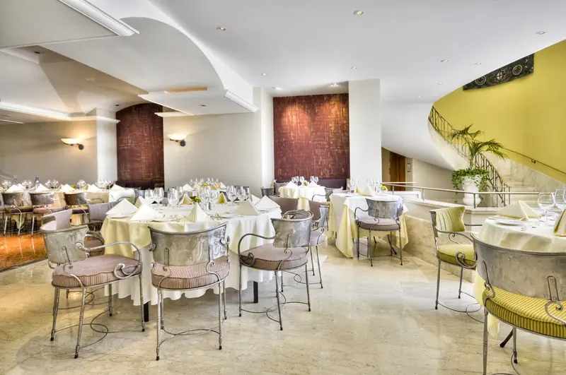 Corinthia St. George's Bay, Wyspa Malta: zdjęcie 3 z 10