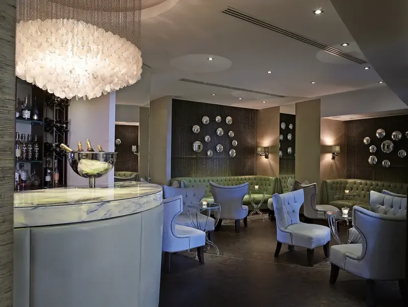 Corinthia St. George's Bay, Wyspa Malta: zdjęcie 6 z 10