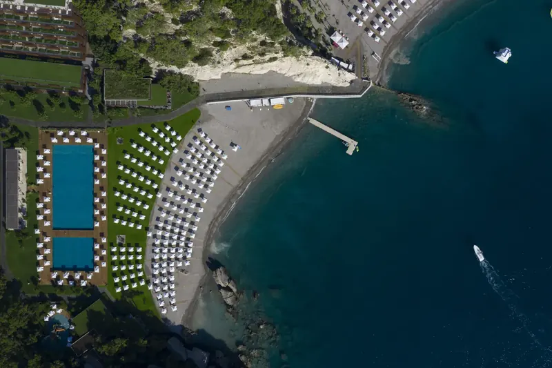 Maxx Royal, Kemer: zdjęcie 5 z 10