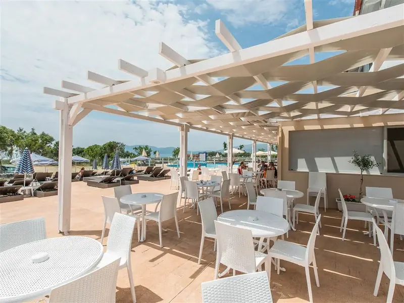 Caretta Sea View, Zakynthos: zdjęcie 2 z 10