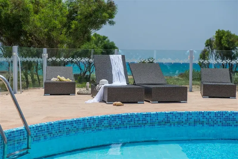 Caretta Sea View, Zakynthos: zdjęcie 7 z 10