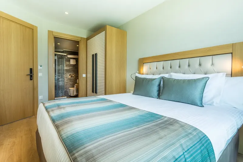 Aska Lara Resort & Spa, Antalya: zdjęcie 10 z 10