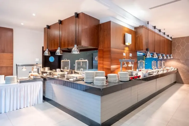 Ma Biche Kemer by Werde Hotels, Kemer: zdjęcie 10 z 10