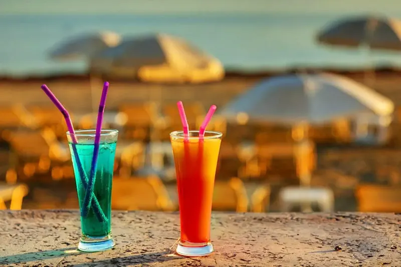Island Beach Resort, Korfu: zdjęcie 6 z 10