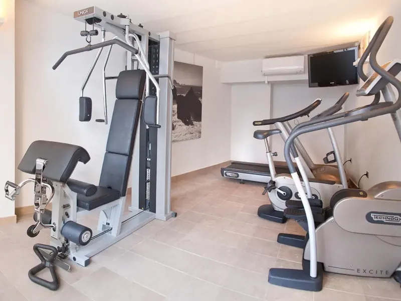 Villa del Mar, Costa Blanca: zdjęcie 5 z 10