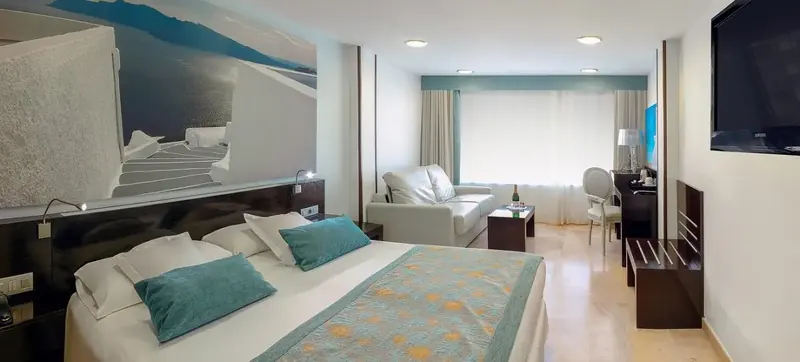 Villa del Mar, Costa Blanca: zdjęcie 8 z 10