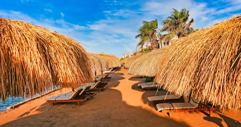 Eagles Down Town Zahabia Resort, Hurghada: zdjęcie 6 z 10
