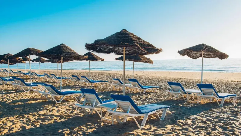 Iberostar Waves Averroes, Hammamet: zdjęcie 5 z 10