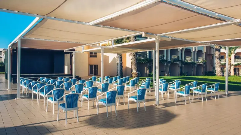 Iberostar Waves Averroes, Hammamet: zdjęcie 8 z 10