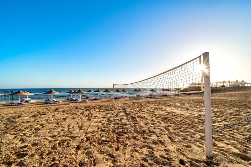 Steigenberger Makadi, Hurghada: zdjęcie 8 z 10