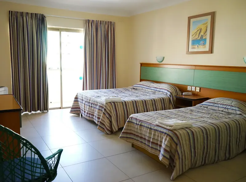 The San Anton, Wyspa Malta: zdjęcie 9 z 10