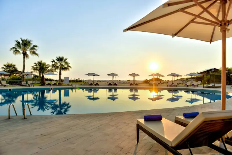Iberostar Selection Diar El Andalous, Sousse: zdjęcie 6 z 10