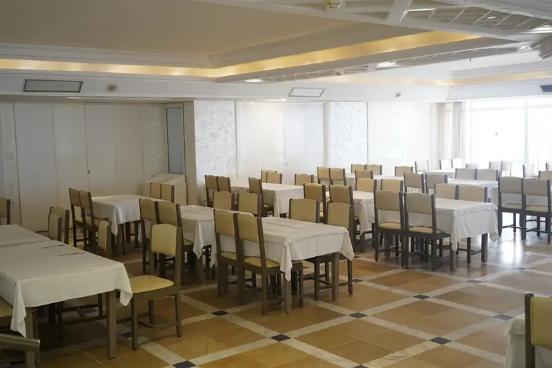 Nesrine, Hammamet: zdjęcie 8 z 10